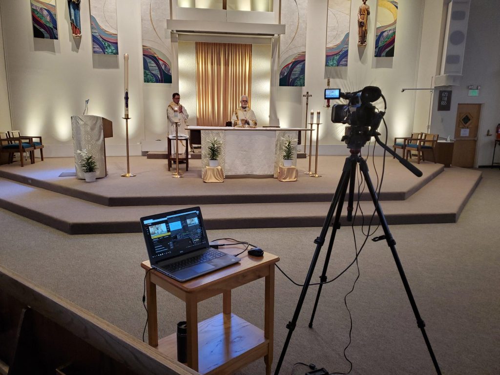 WU1OrMmvalyAAgGDDDZHii2W20ZKTvgjcTWptT4nWi5EIUWhkjVm4DETpSwzbgl5kcpGveaCBjMuuvxzaerl2vir_m8R6YhTfCkI7NI23e06sxIViqmupoC6BO0Vnq4gszLltWO0tbwkI3KSXn_oDAwadg0mK0lq-hJVEE5oaR9_X43sZrWrHMq7gIB76r_-1