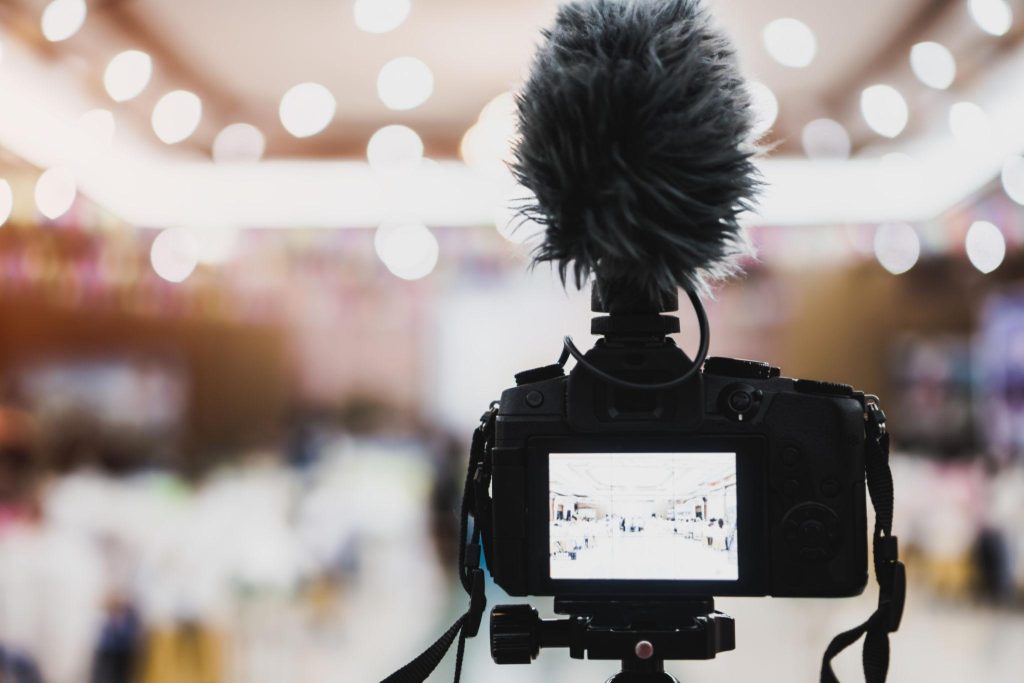 sl03NkEe5AEzFfWvwCDxNrbLXDNWBbqtrEwQdehpL2rMoWWS2IMmj2AV_kvquWP7VbXFYyoixJnVum4MsKo3qQt-_GEshuzKzxNJY09mA3lyRy8nrlzin5fHO8flCTpYqAYe3C5J2lmz9QuymCMgmSWP2gdpybw4XS5sDa5aEZTDRaJBPWfqQWKbKcw-jP8y-1