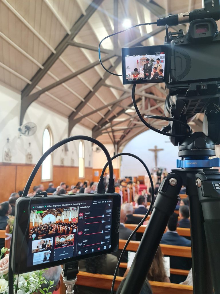 u8SbL0R6-AQuG49KQ1891DBSg4xvZfsURYj437xzmGBXDm-eHDPxzS9BOu5ZdUIpfzIckQ_7jPKXRcU4TfopL-rd2wUinWEWbfCwLv_nyXH8HAaXjDNYkwNcbYhemc0MfWC-YGexO6jzXqJK49hGPs6XQziTJAjuJWawyhzAOamOrF3-O9QE1ptwioGWbFPX